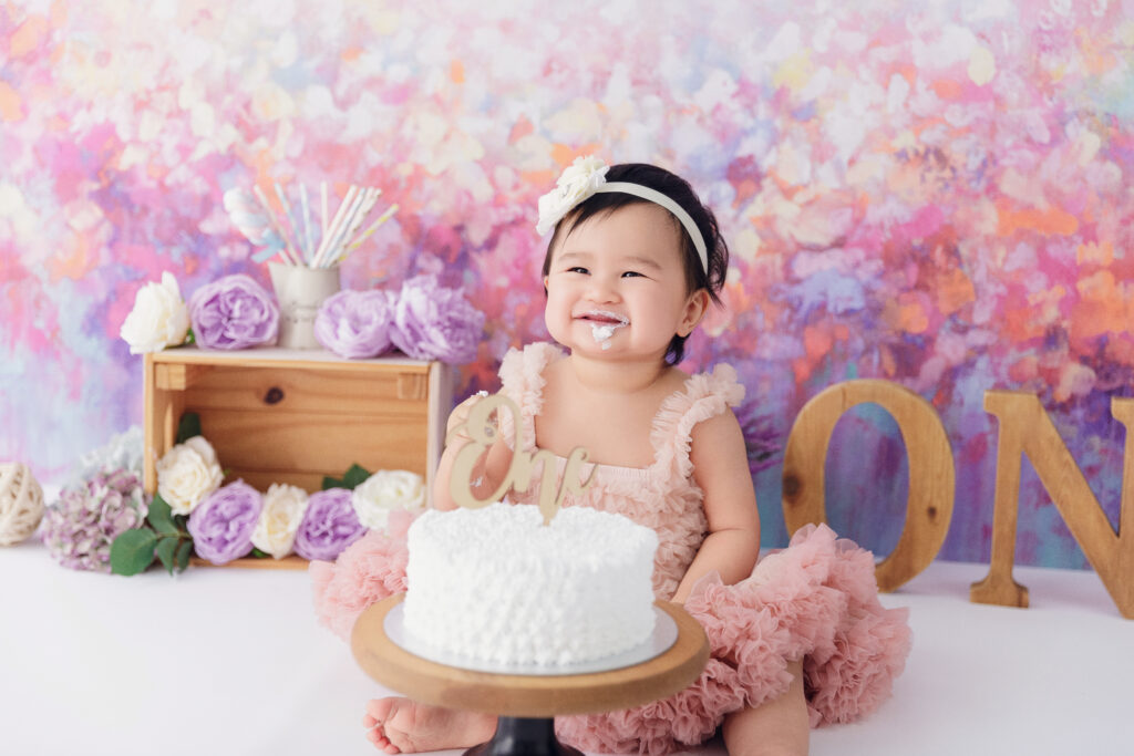 Pixcake