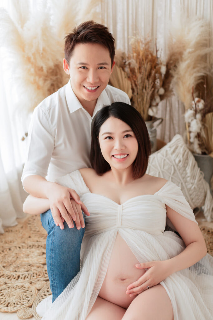 Amy's maternity 006
