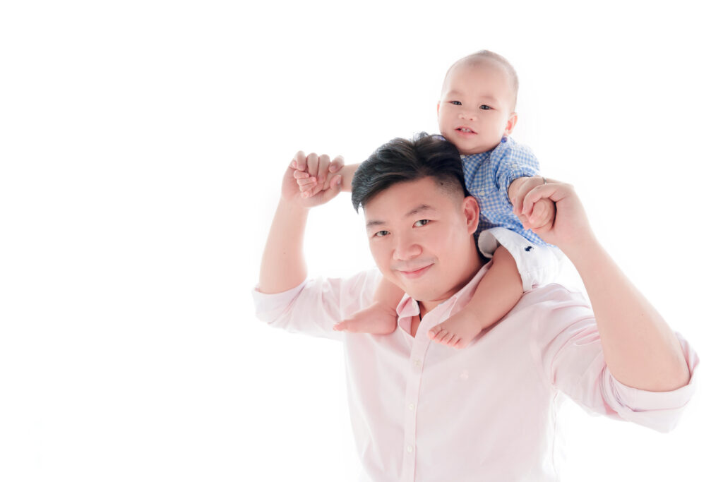 Annie leung's baby 024