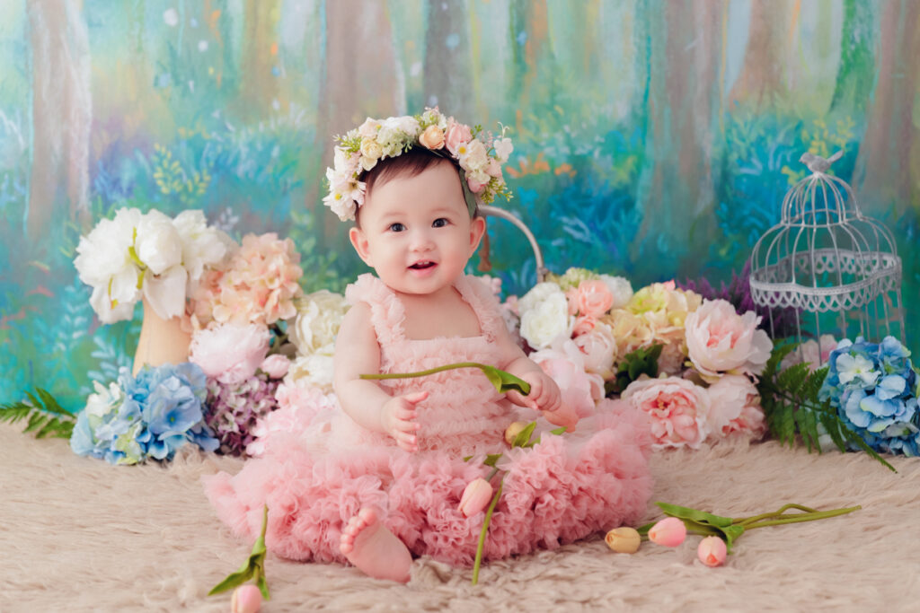 Anson's baby 059