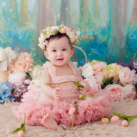 Anson's baby 059