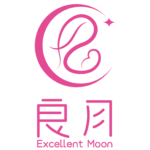 良月