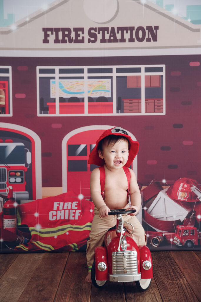 Fireman horris 036 copy