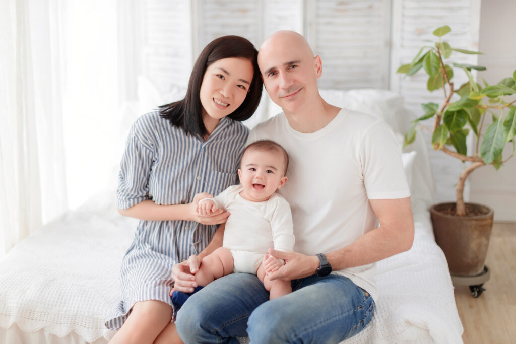 Frances's family 016