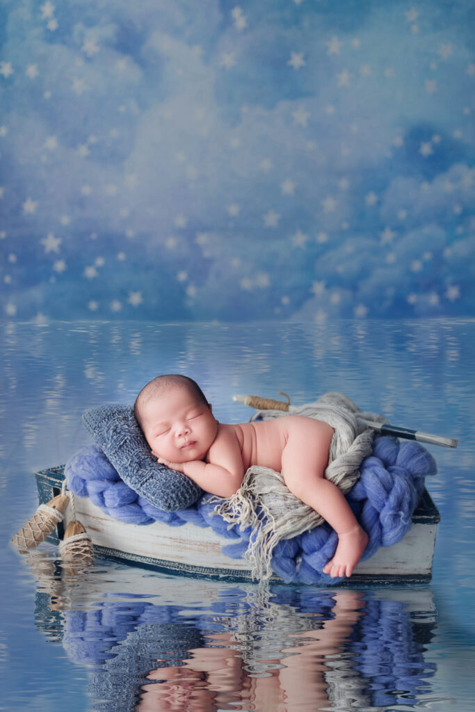 Heidi's baby nb055