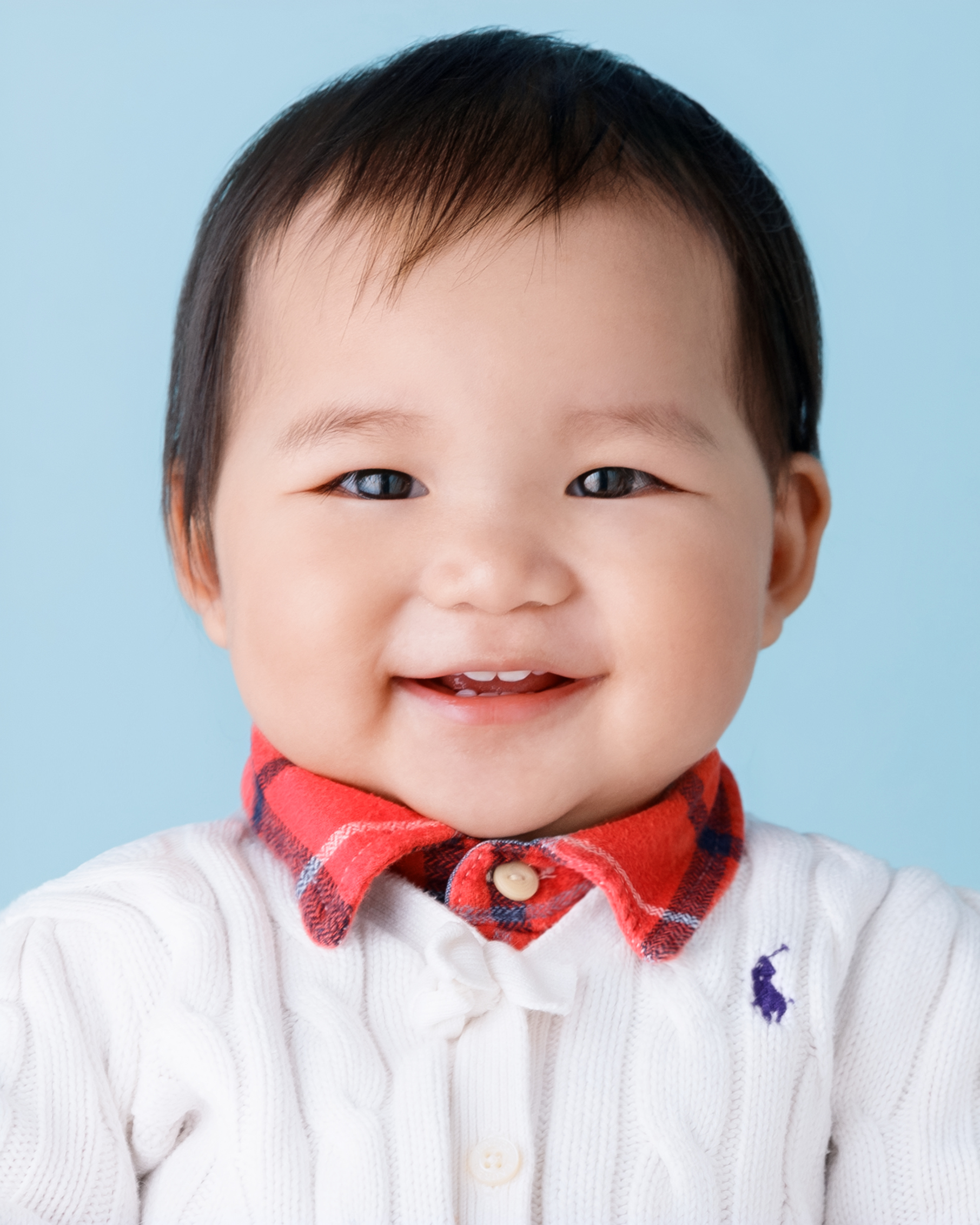 ID - 001 copy ID Shot - Boy