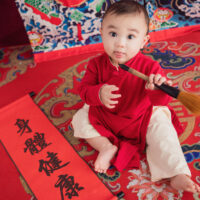 Jacob's cny 016