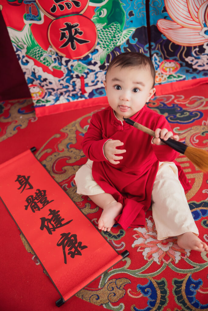 Jacob's cny 016
