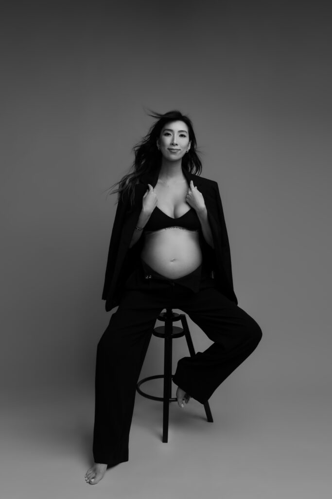 Joanne's maternity 037
