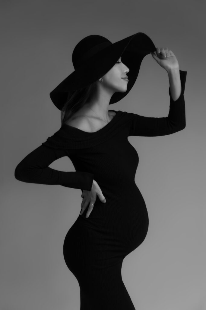 Joanne's maternity 046