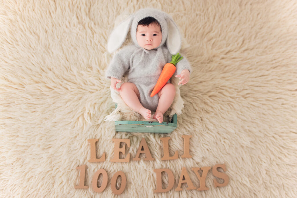 Linda's baby 041