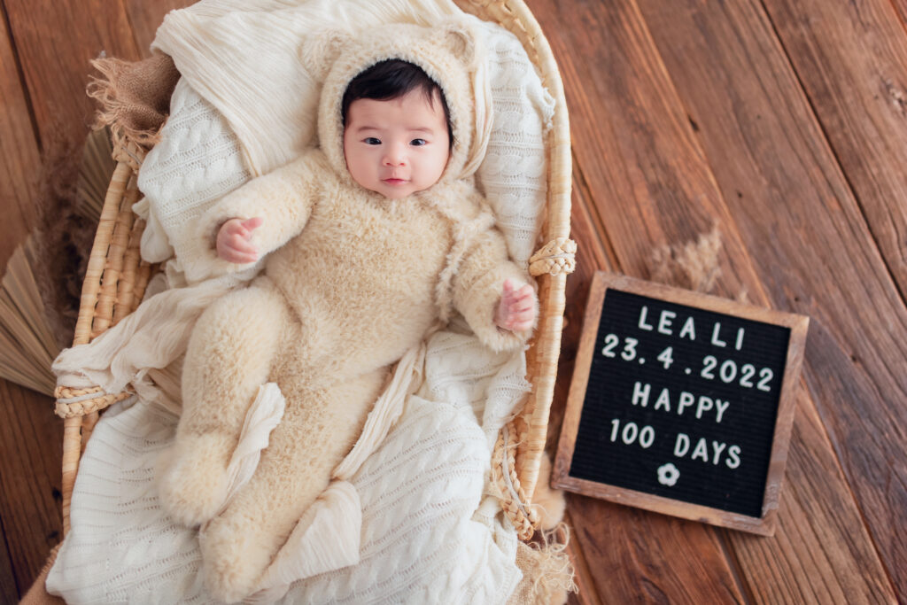 Linda's baby 080