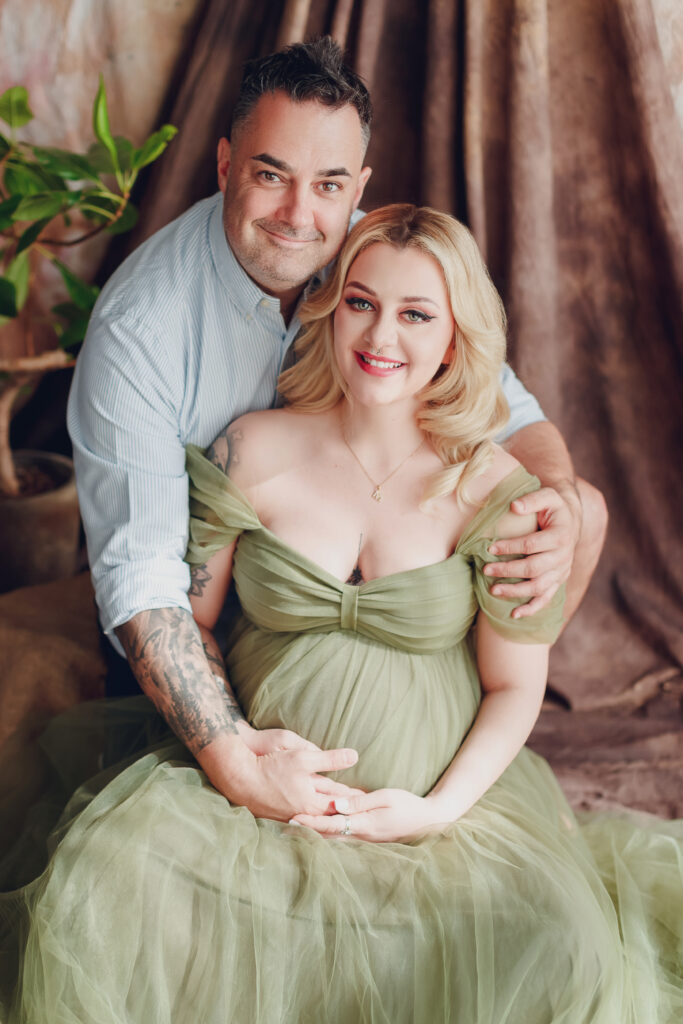 Magda's maternity 026