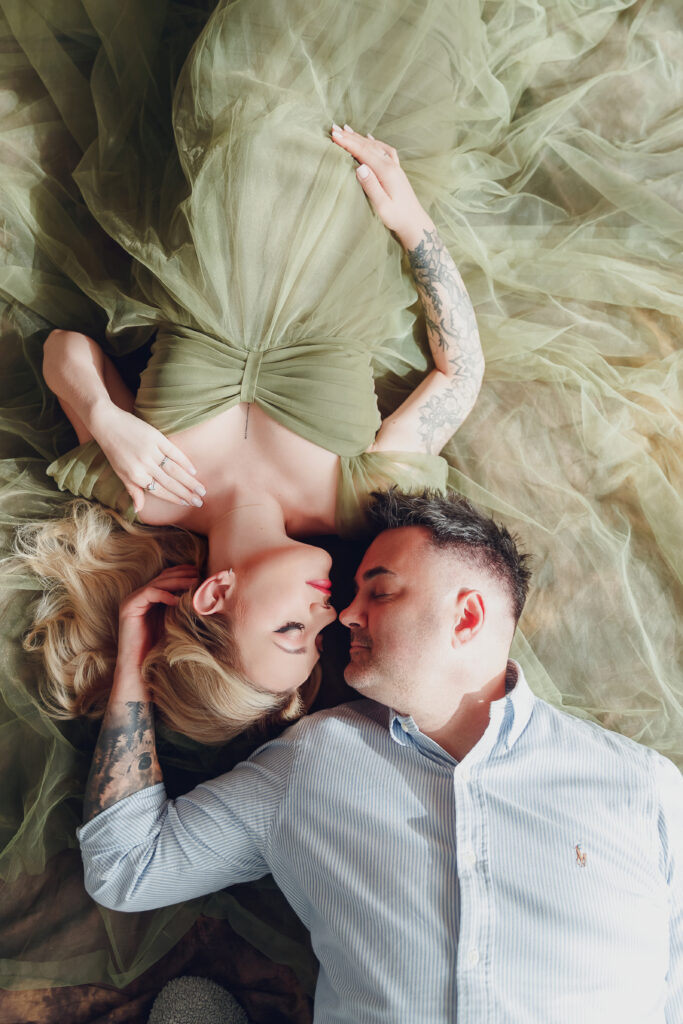 Magda's maternity 055