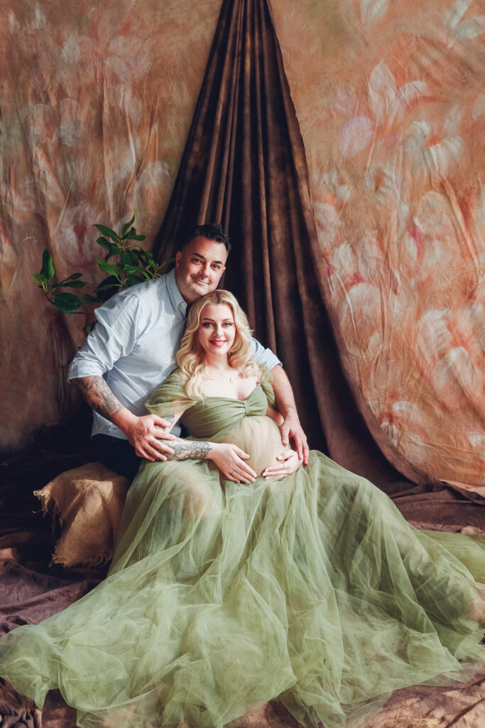 Magda's maternity 068