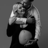 Magda's maternity 092