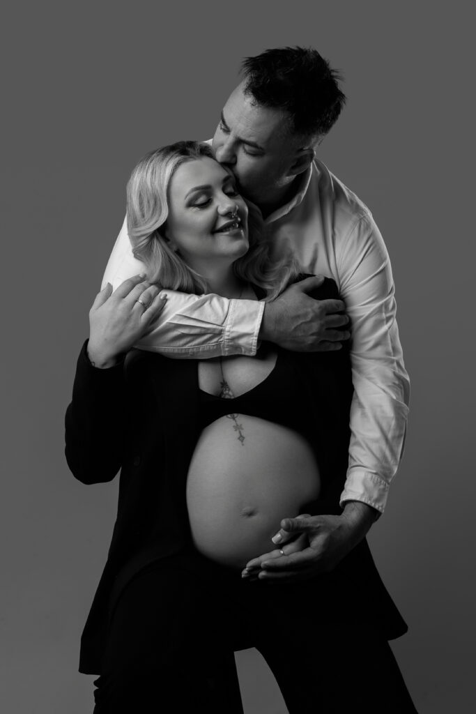 Magda's maternity 092