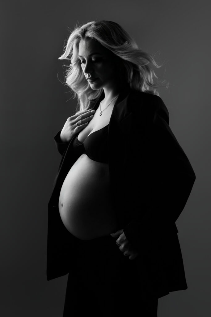 Magda's maternity 135