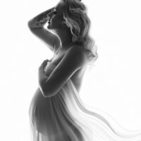 Magda's maternity 165