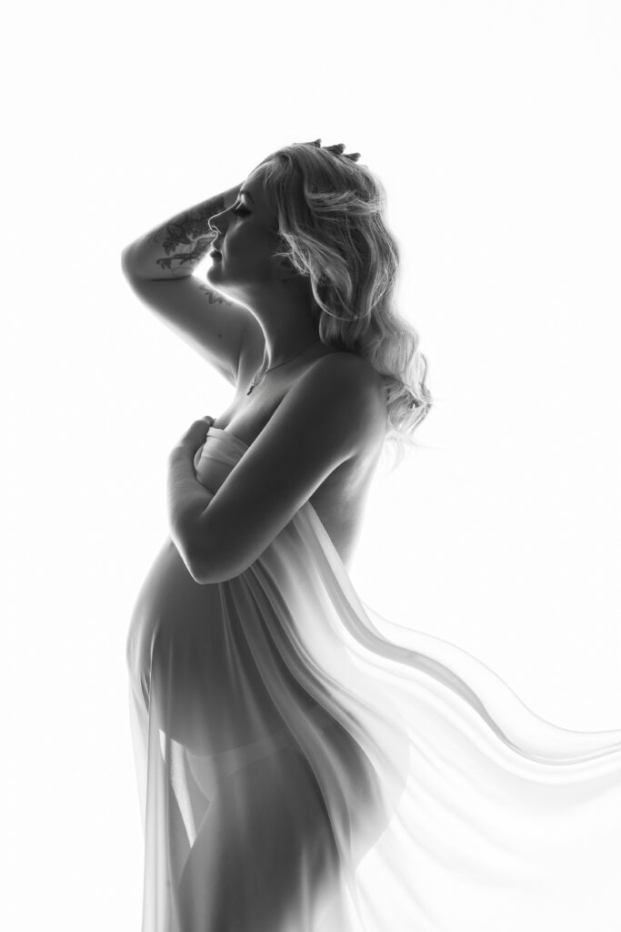 Magda's maternity 165