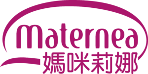 馬特內亞