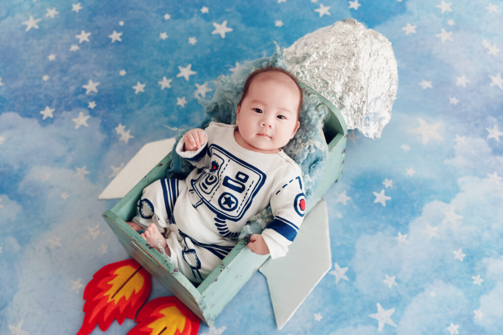 Michelle's twins 031