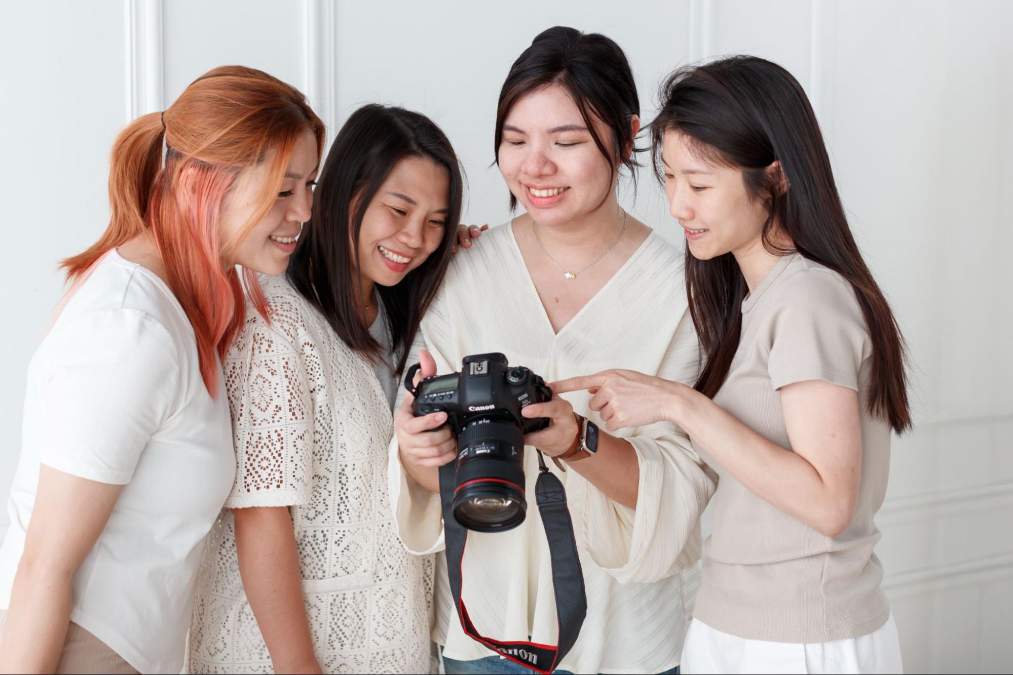 Mouton Photography Team Mouton photography team