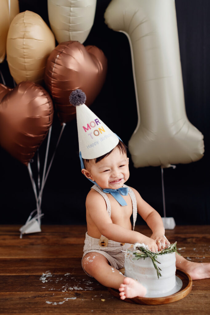 Natalie cake smash012