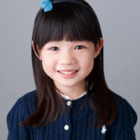 Retouched hazel id 002