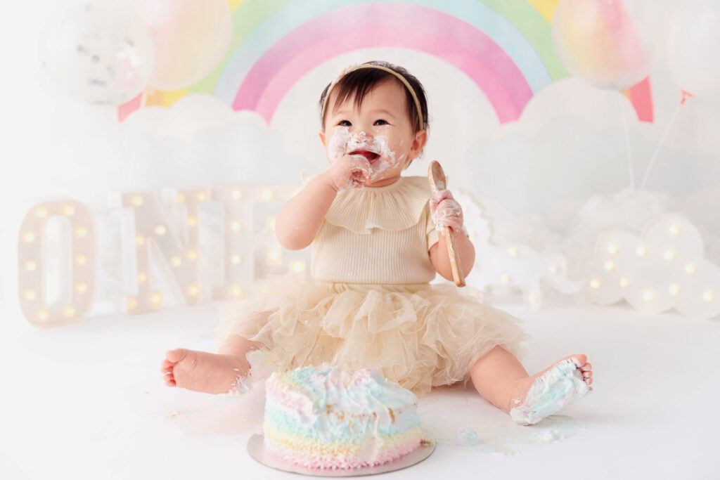 Sammi's cake smash 203