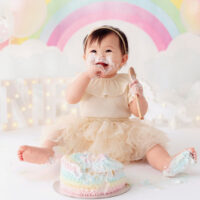 Sammi's cake smash 203