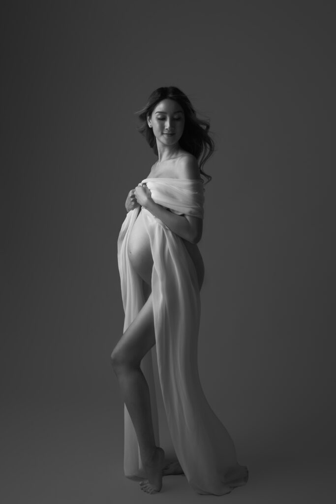 Yen's maternity 171 copy