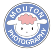 Mouton Photography
