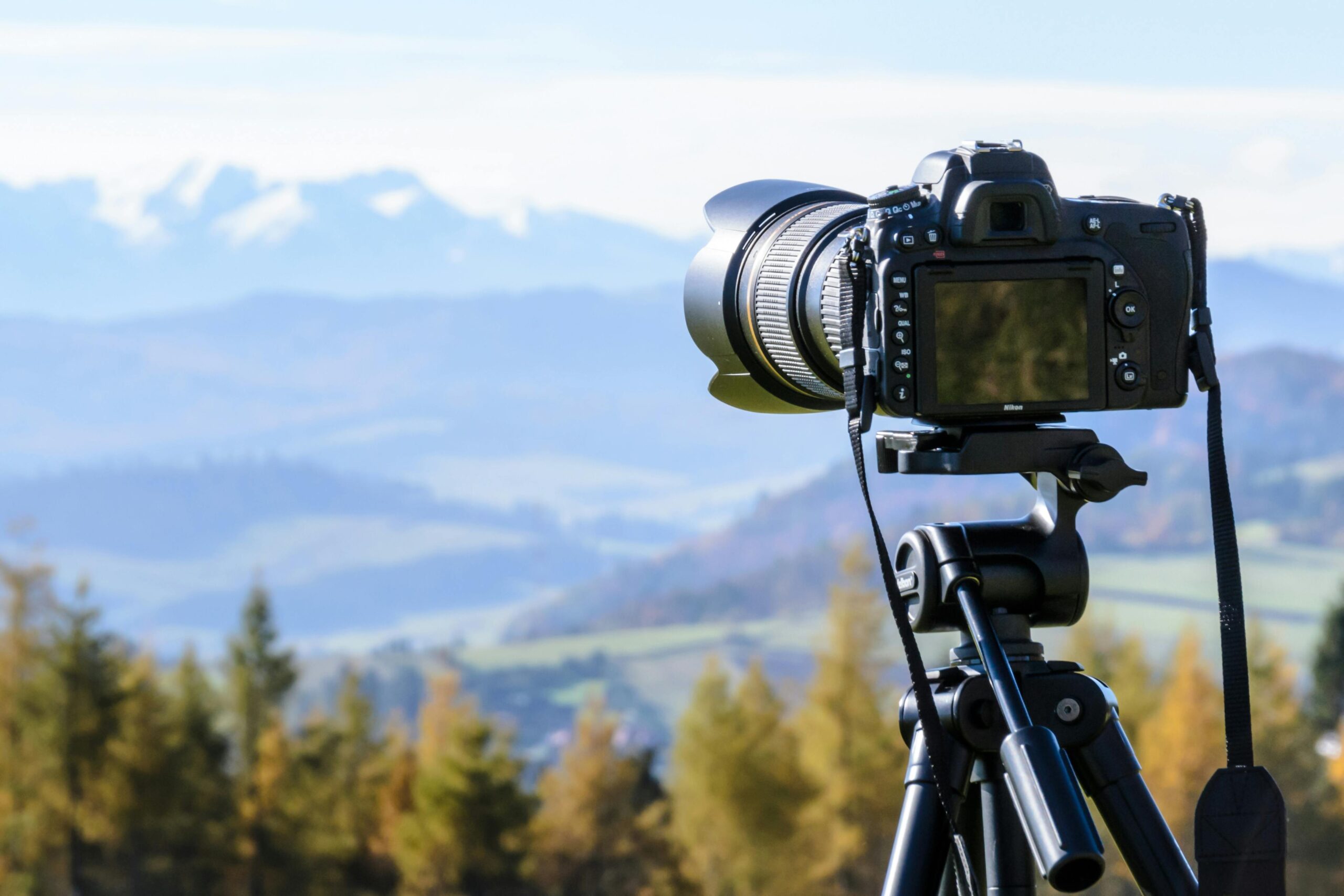 pexels-asphotograpy-212372 Pexels asphotograpy 212372