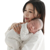 賴慰玲