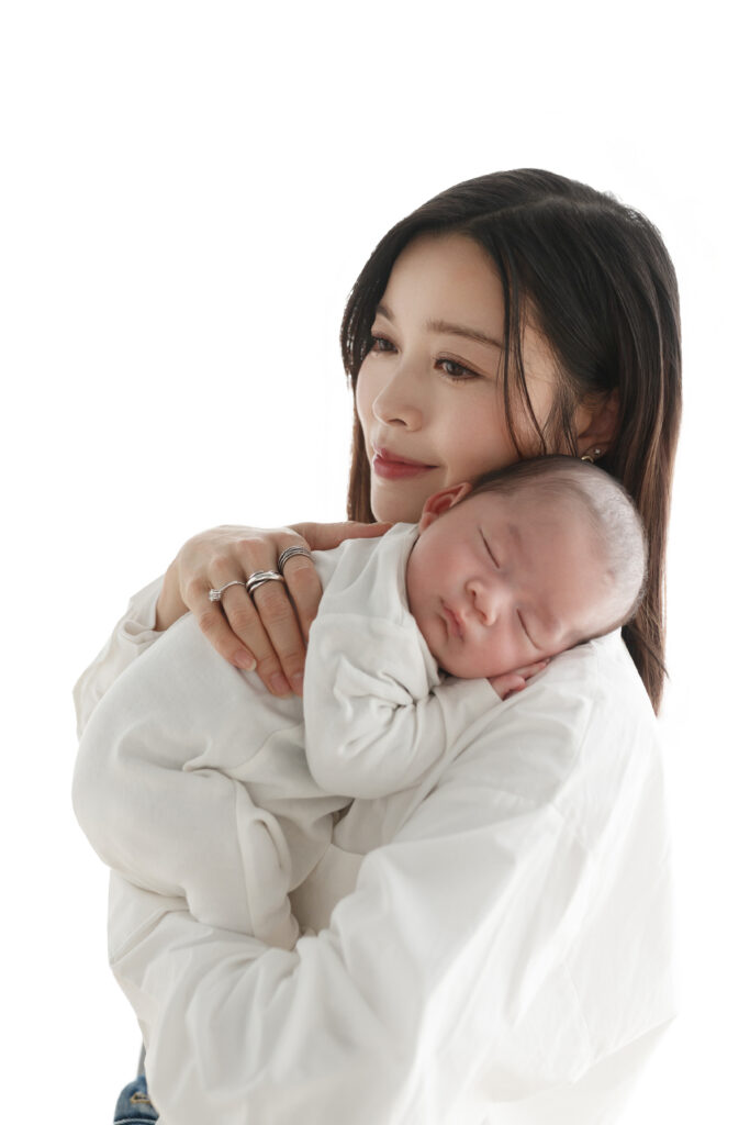賴慰玲