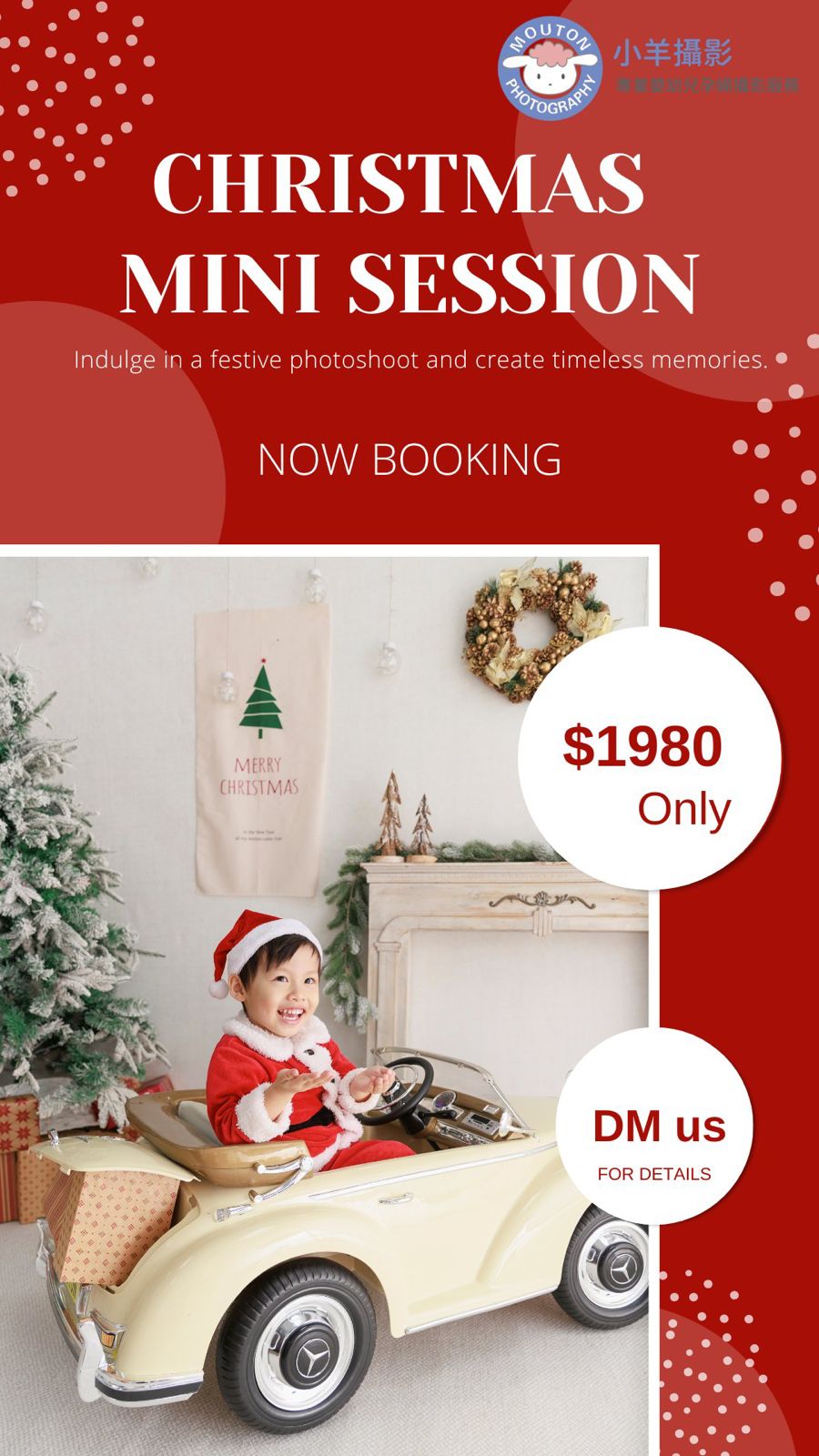 Whatsapp image 2025 11 02 at 14.15.50 6605efe0