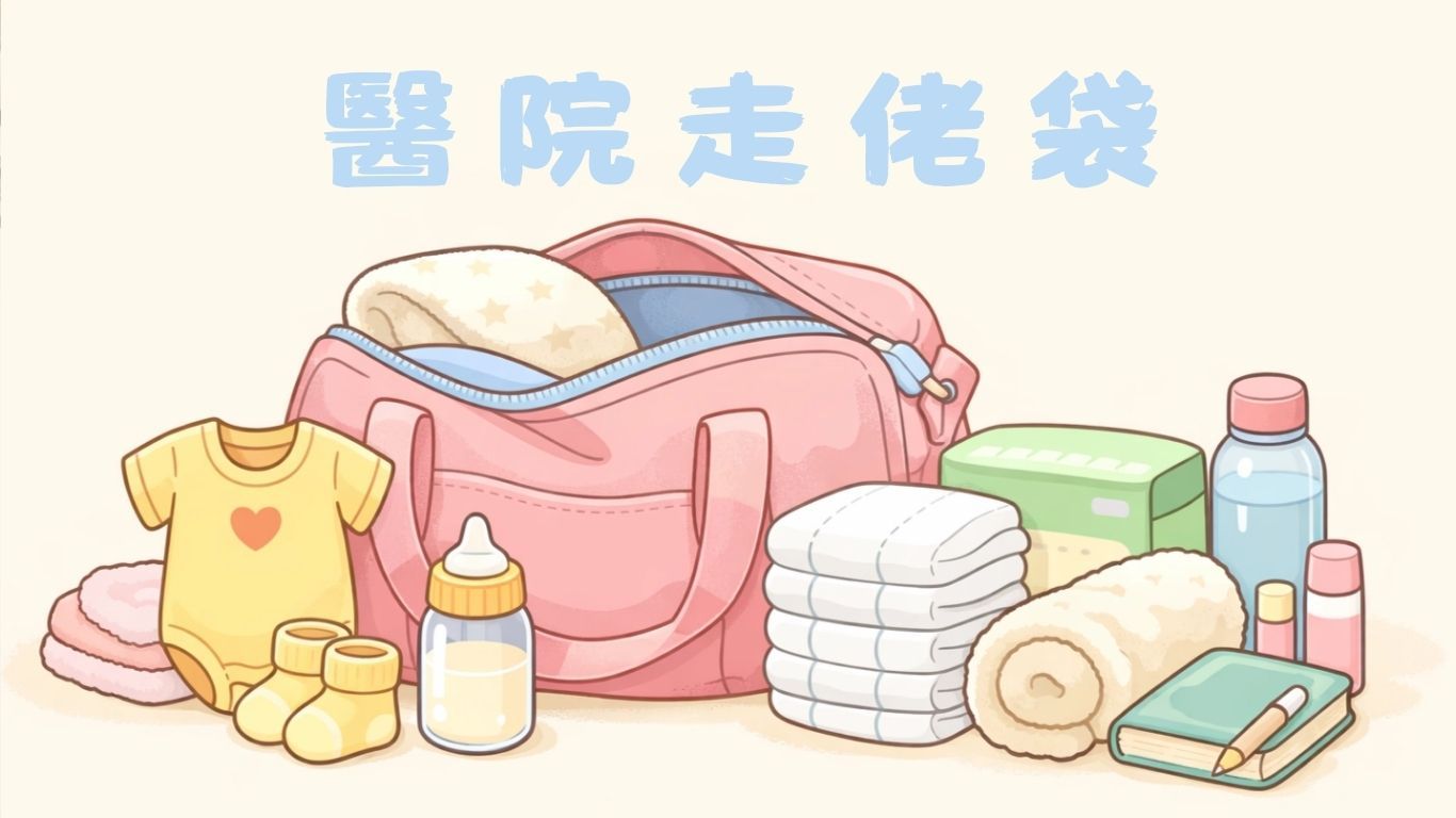 WhatsApp Image 2026 03 05 at 16.06.21